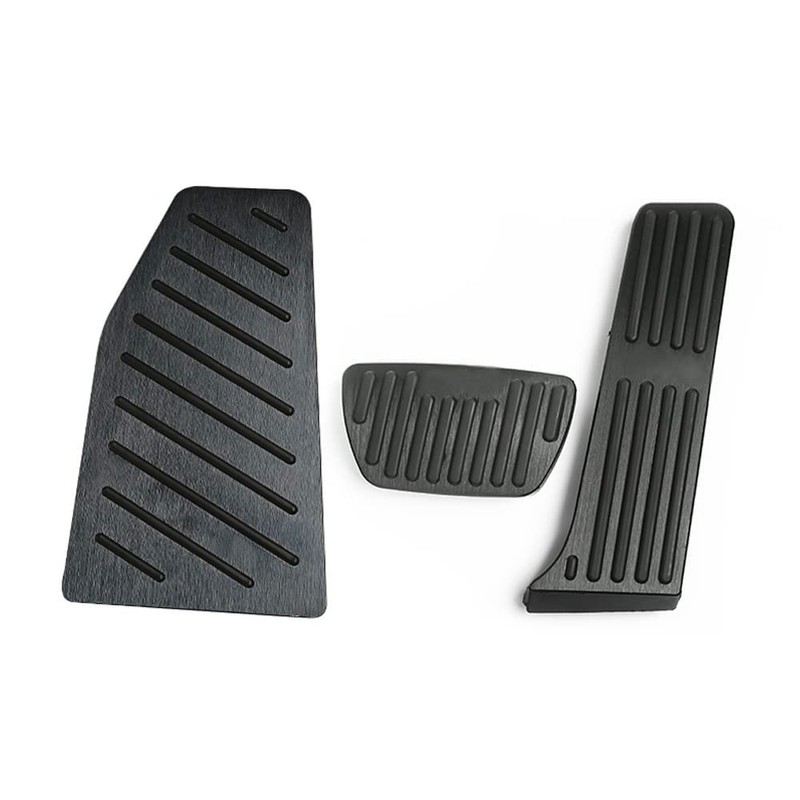 Blazeray for Toyota RAV4 RAV 4 XA50 2019 2020 2021