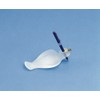 NRS Healthcare Writing Bird Handwriting Aid
