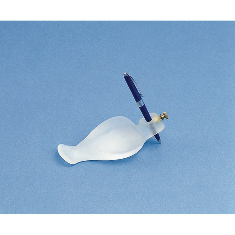 NRS Healthcare Writing Bird Handwriting Aid