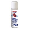 Amtra Clean Procult 50 ml