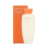 Sulwhasoo 설화수 자음수 150ml AD23 Sulwhasoo Jasmine Water 150ml AD23