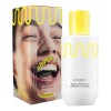 Tónico Exfoliante Con Vitamina C De Commonlabs 200 Ml Día/noche