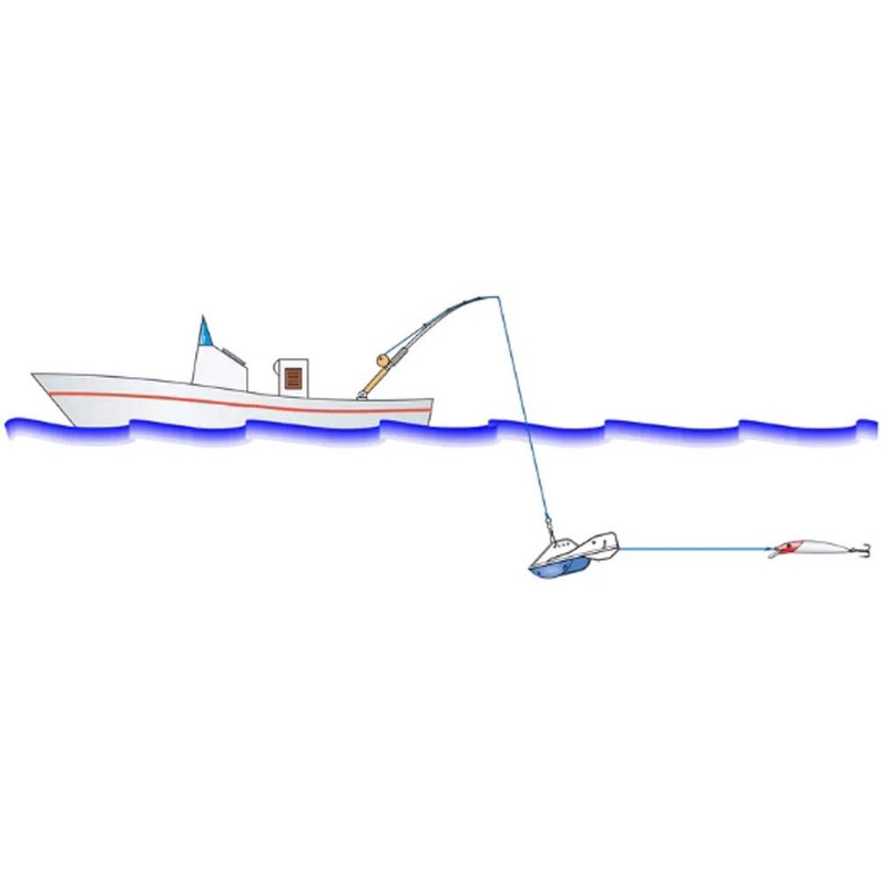STONFO ART.685 PRO-DIVER1 12V White Metal & Plastic 110dB Van