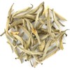Jasmine Silver Needle (Moli Yin Zhen) Premium Loose Leaf White