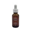 Picam Retinolagen Ampoule 30ml / 피캄 레티놀라겐 앰플 30ml