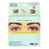 Pestañas Postizas Multipack Active Lash Gainz Ardell