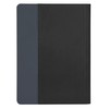 Targus Fit n Grip Rotating Tablet Case 9"-11"