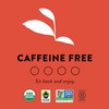 Choice Organics - Organic Rooibos Tea (3 Pack) - Fair
