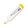 Faber-Castell Textile Marker Yellow