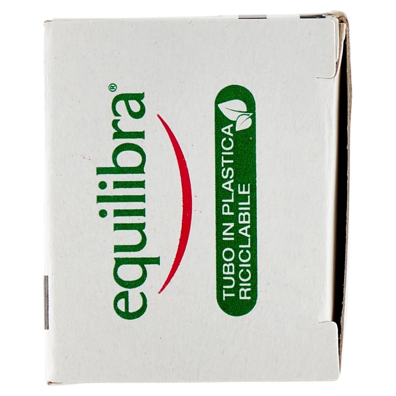 Carbone Attivo Charcoal Cleansing Toothpaste 75 ml