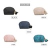 PR-MINIPOUCH Mini Pouch, Cute Coin Purse, Compact, Women's Coin Case,