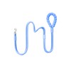 Maogoublue Marshmallorid CLASSIC Dog Leash for Medium Dogs, Training Leash