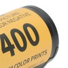 Portra 400 Colour Printing 35 mm Film, ISO 320-400 Camera