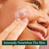 The Body Shop EDELWEISS Intense Smoothing Day Cream 50ml Pack