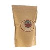 Nicoletti Coffee Old School 1972 Espresso Roast 12oz Whole Beans