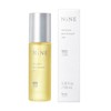 hoyu NiNE Multi-Styling Oil, Light 3.4 fl oz (100 ml),