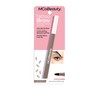 MCoBeauty Mcobeauty tattoo brow microblading ink pen - light-medium 0.05