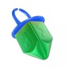 Dee Best Dreidel Jewel Pop Ring Shape Hanukkah Candy 18