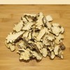 참두리 천궁 300g (국내산) Chamdu-ri Cheongung 300g (Domestic)