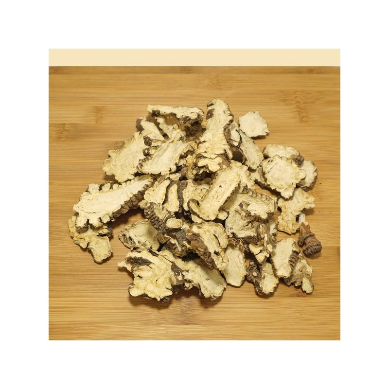 참두리 천궁 300g (국내산) Chamdu-ri Cheongung 300g (Domestic)