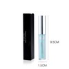Hppsctink Lipgloss, 2.3ml Perlglanz-Lippenglanz, Schimmernde Lippenstifte, Lang anhaltender, feuchtigkeitsspendender Lipgloss,