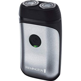 Remington R95 Travel Shaver