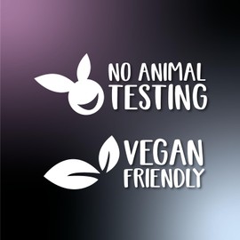 Colour Freedom 12.2 Pearl Blonde Permanent Hair Colour. Ammonia-Free, Brass-Defying Formula with PurePlex to Protect and Restore. Up to 5 levels of lift. By Knight & Wilson