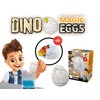 BUKI D6G Magic Dino Egg (Random Model)