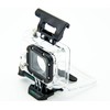 PROtastic Waterproof Dive Housing for Gopro Hero 3 Action Cameras