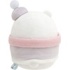 MO45001 Sumikko Gurashi, Tokage and Mom, and Twinkling Night, Atsume