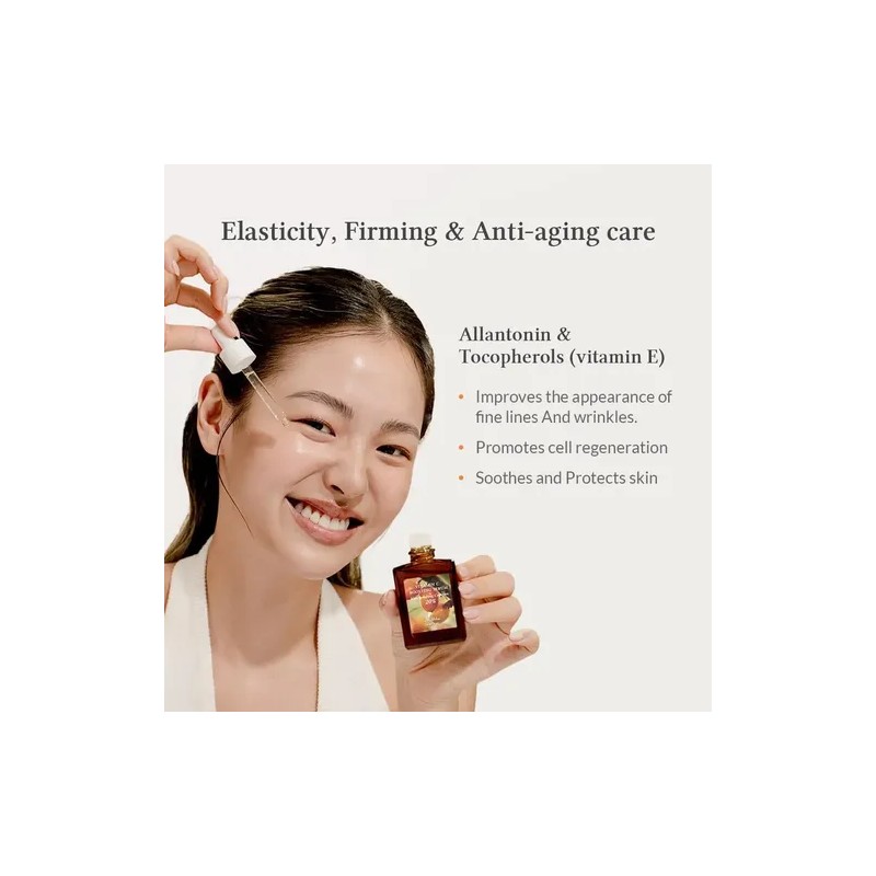 Dr Althea Suero Facial Vitamina C Y Acido Tranexámico 30ml
