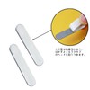 JooBsoso Lead Tape (Pack of 8) Golf Racket Balance Weight
