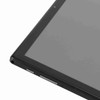 10.1in Tablet Octa Core CPU 8GB RAM 256GB ROM 5GWIFI
