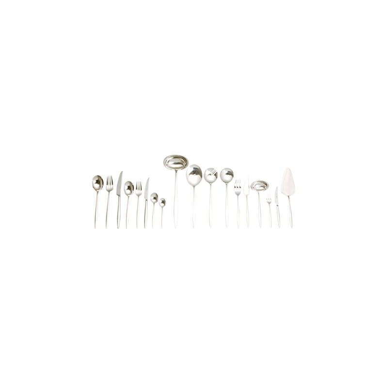 eterunamu Adagio (Mocca Spoon) Mocha Spoon 2090 – 26