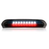LESAUCE 2025 Upgraded 3rd Third Brake Light for 2002-2008 Dodge