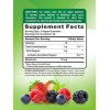 Nature's Truth Sleep Melatonina 12 Mg Gummies 60 Gomitas