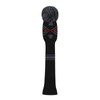 Knit Hybrid Golf Club Covers Fits Hybrids/UT Classical Fine Stripes