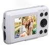 Digital Camera, 2.4 Inch HD Display Screen 16MP Digital Point