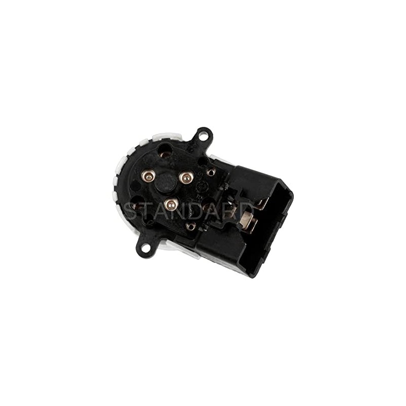 Standard Motor Products US-1010 Ignition Starter Switch