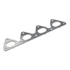 RIDEX Manifold Gasket Exhaust Manifold Gasket