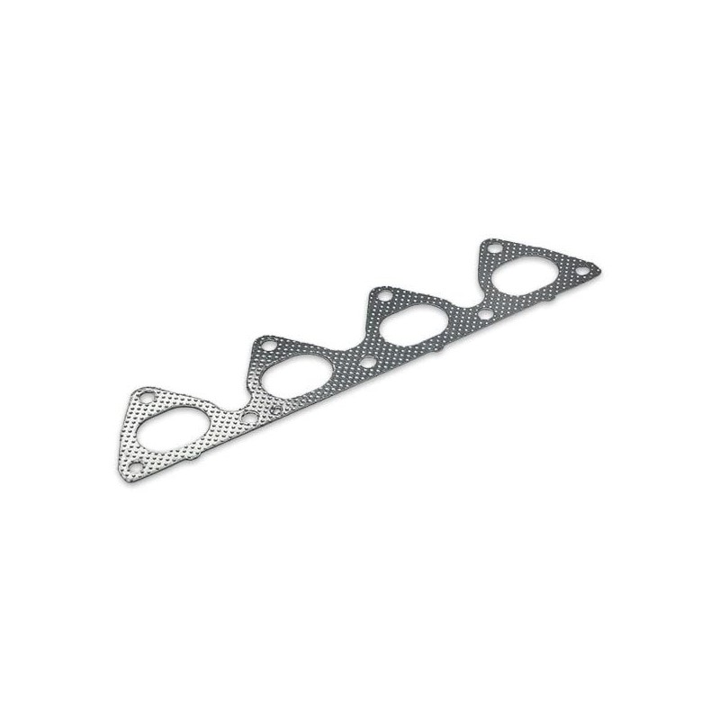 RIDEX Manifold Gasket Exhaust Manifold Gasket