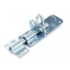 SEC Padlock Bolt GALV 10CM S1427*
