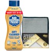 Idea Home Bar Keepers Friend Soft Cleanser (VALUE PACK 26