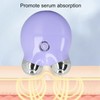 Facial Massage Roller Device Skin Lifting Tightening Face Beauty Massage