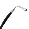 A-Premium A/C Discharge Line Hose Assembly Compatible with Saturn SC/SL1/SL2