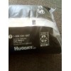Huggies Special Delivery