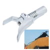Grease Coupler High Pressure Thumb Stick Greases Gun Couplers Greasing