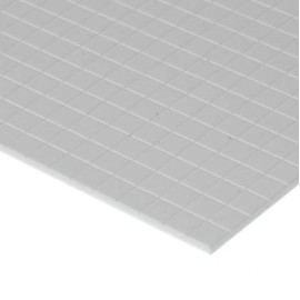 EverGreen 4514 Paving, 1X150X300. Grid 3,2x3,2 mm, 1 pc