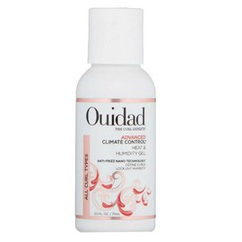 Ouidad Climate Control Heat & Humidity Gel 2.5 Fl oz