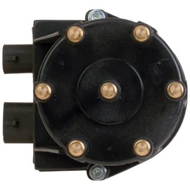 New Distributor Compatible With Pontiac Fiero 2.8L V6 85 86 87 88 1985-1988 1103591, 1103633, 1103690, 1103694